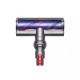 Dyson V10 Absolute Επαναφορτιζόμενη Σκούπα Stick & Χειρός 448883-01 Dyson V10 Absolute Επαναφορτιζόμενη Σκούπα Stick & Χειρός 448883-01
